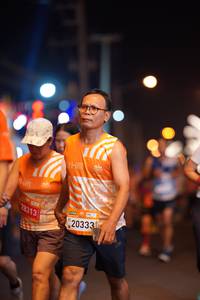 BIB: 
                            <button type="button" onclick="openModal(24510091)" class="btn btn-primary btn-sm float-right btn-popup" data-toggle="modal" data-target=".modal-high-quality">
                        <i class="fas fa-shopping-cart"></i> Add to Cart
                    </button>
                                            <button type="button" onclick="isThisMe(24510091, true)" class="btn btn-success btn-sm float-right btn-popup btn-isme hidden" data-toggle="tooltip" data-placement="bottom" title="นี่คือรูปของคุณใช่ไหม คลิกที่นี่เพื่อเอาเข้าอัลบั้ม">
                        <i class="fas fa-plus"></i> Add to album
                    </button>
                    <button type="button" onclick="isThisMe(24510091, false)" class="btn btn-warning btn-sm float-right btn-popup btn-isnotme hidden">
                        <i class="fas fa-ban"></i> Remove from album
                    </button>